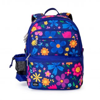 schoolbag for older primary school girls