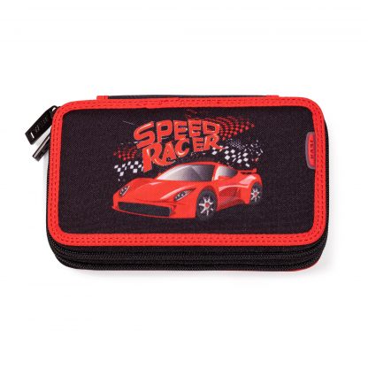 8865-03-speed-racer-twozip-lige