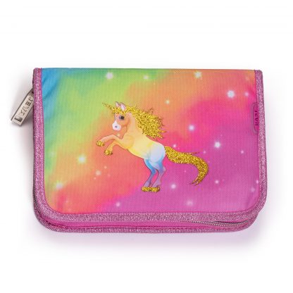 8869-42-rainbow-unicorn-onezip-lige