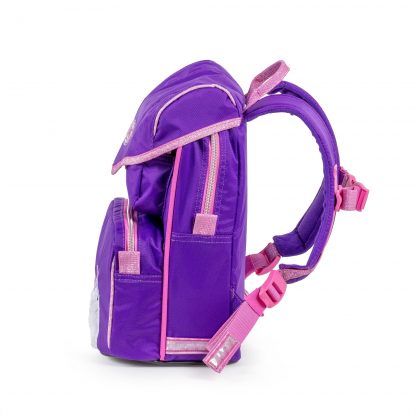 small schoolbag