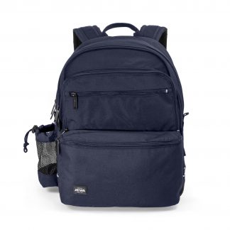 backpack for young people