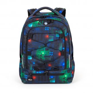 pc backpack