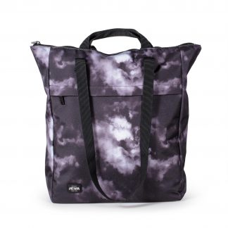 Shoulder bag/rucksack