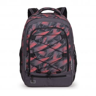 Rucksack for late primary school