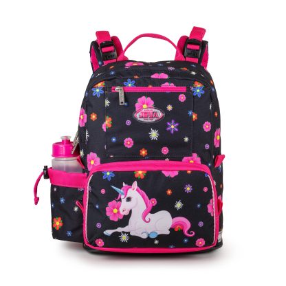 cute schoolbag