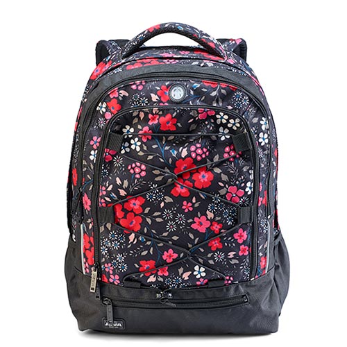 Offers on backpacks