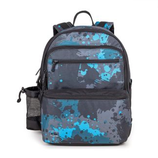 school backpack for children